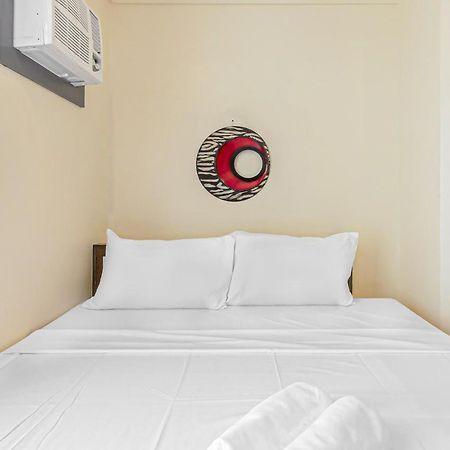 Selah Lofts Hotel Pasay Exterior photo